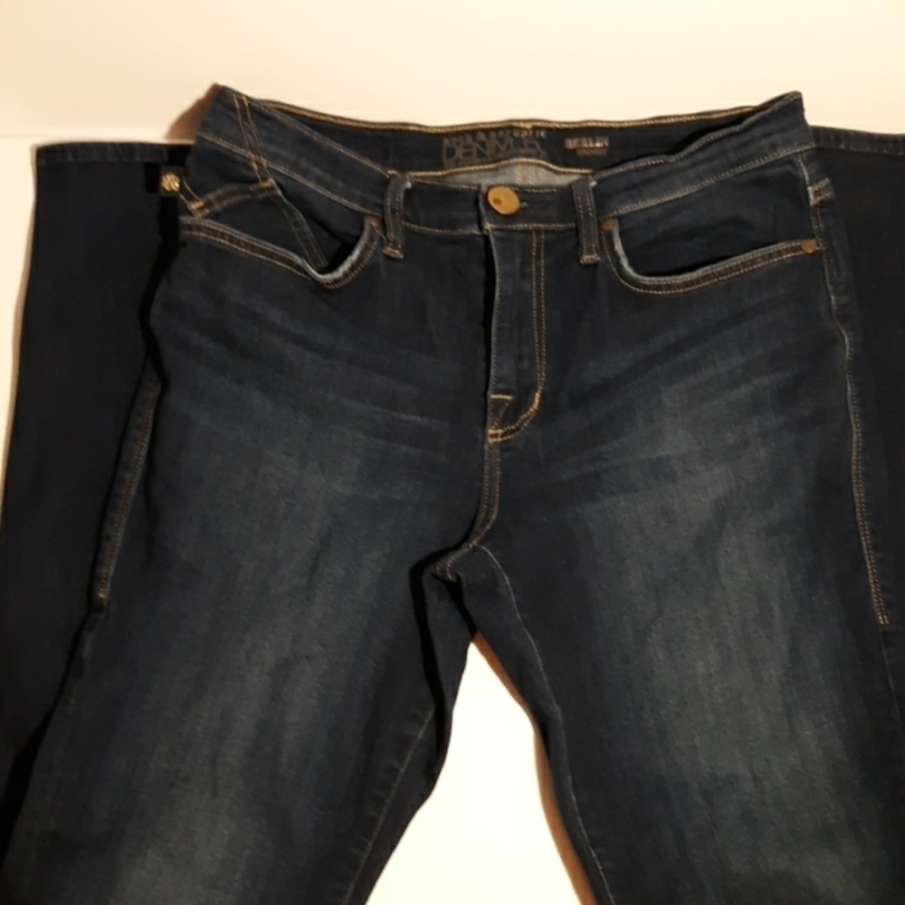 Rock & Republic Berlin skinny 10